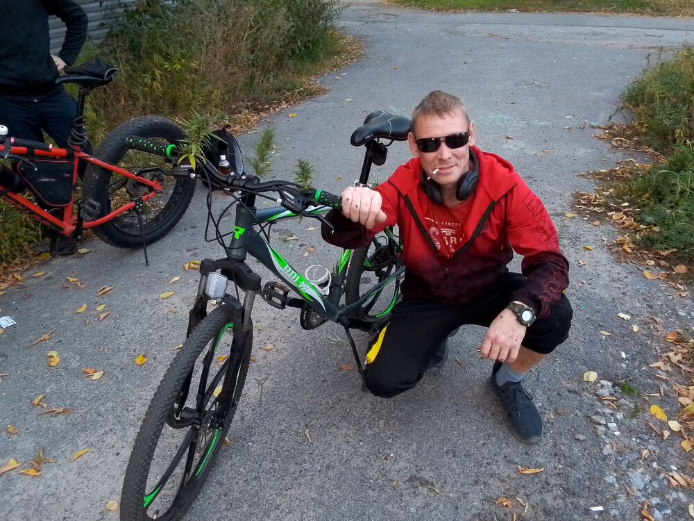 ���������� ������, ���� ������� ����, 38 ���, ������������ ��� ������, ����� � ���������