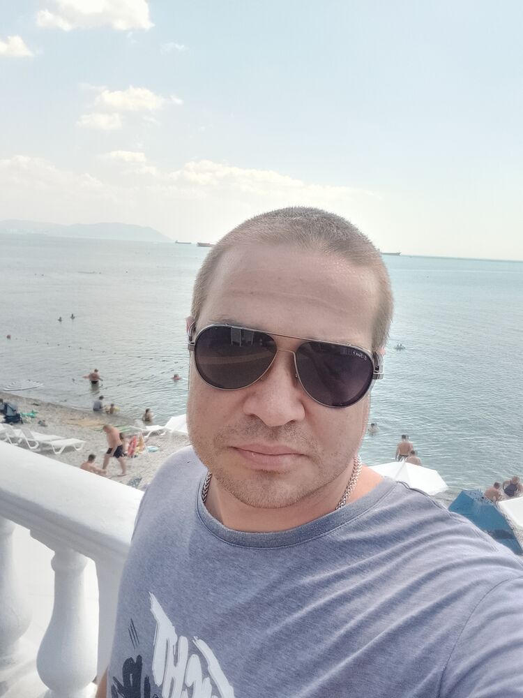 ���� 36331513 ������� �������, 36 ���, ���� ���������� � ����������