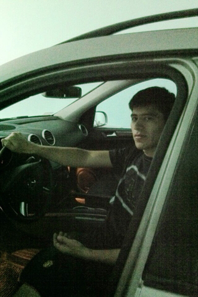 ���� 4708453 ������� Nodir, 38 ���, ���� ���������� � ��������