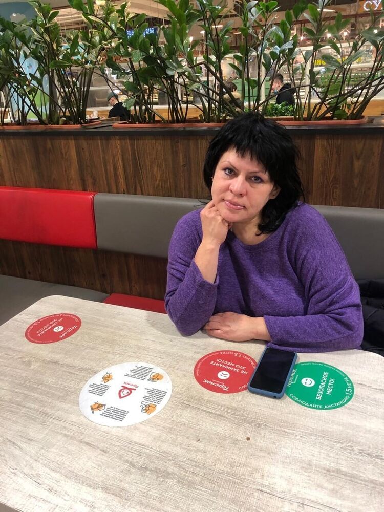 ���������� �����-���������, ���� ������� ����, 50 ���, ������������ ��� ���������