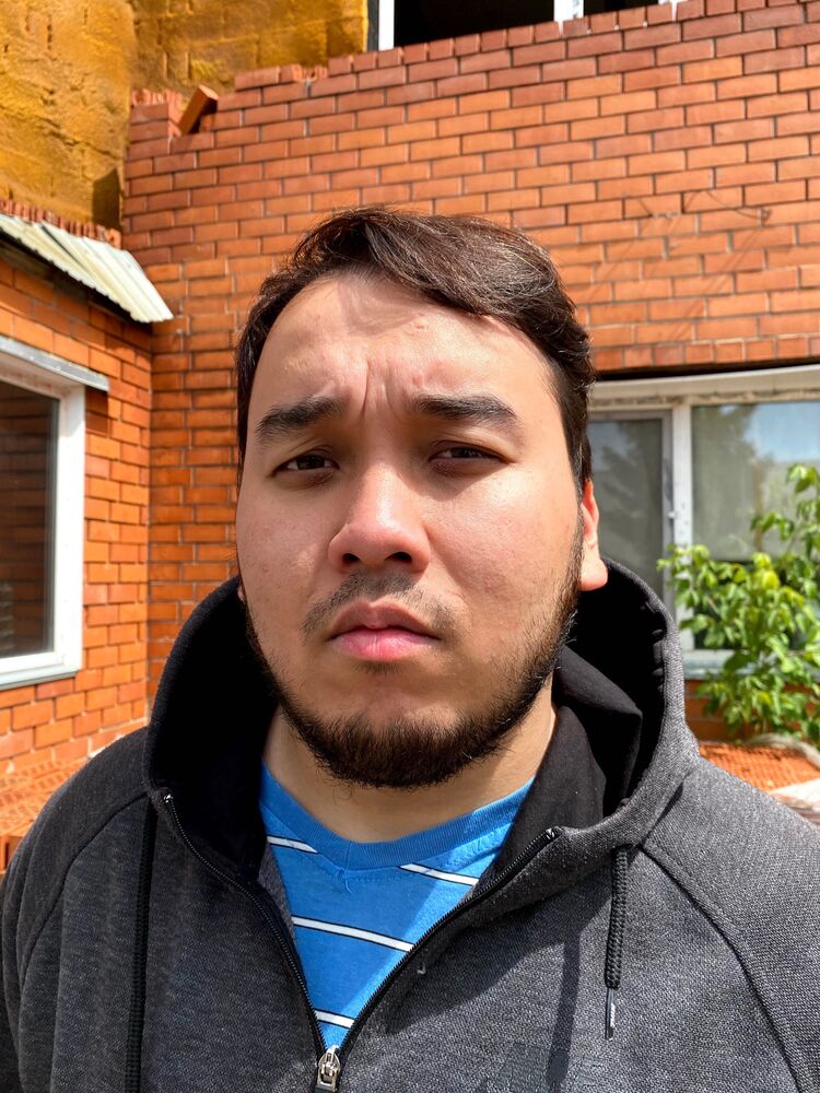 ���� 25975293 ����� ������, 25 ���, ���� ���������� � ������