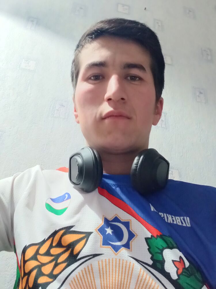 ���������� �����������, ���� ����� ��������, 25 ���, ������������ ��� ����� � ���������, c�������� ���������