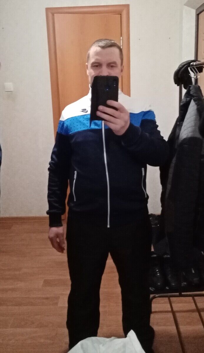  21282273  , 44 ,    