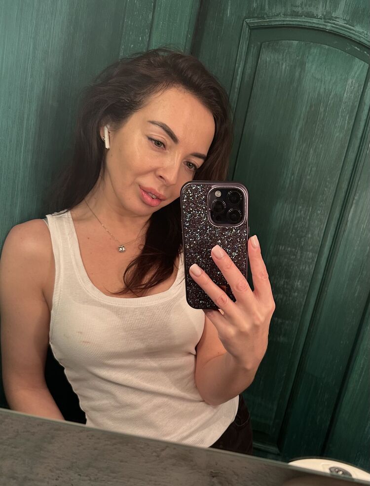 ���������� �����������, ���� ������� ����, 39 ���, ������������ ��� ������, ����� � ���������, c�������� ���������