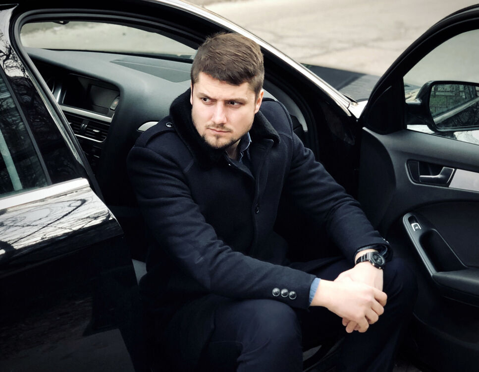 ���������� ����, ���� ������� ������, 31 ���, ������������ ��� ������, ����� � ���������