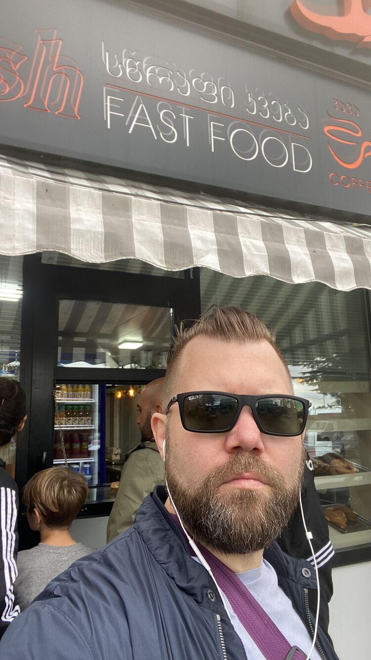 ���� 31283773 ������� ������, 37 ���, ���� ���������� � ������