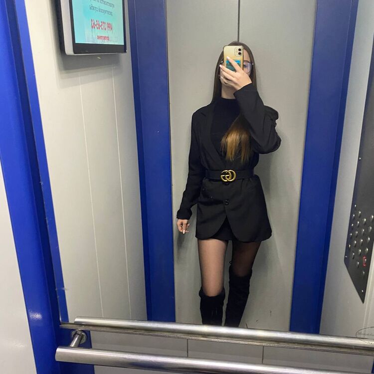 ���� 38796153 ������� Maryhuannka, 27 ���, ���� ���������� � ����