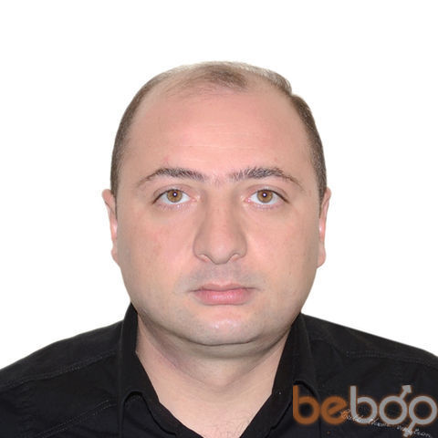  ,   Anagverdyan, 47 ,     , c 