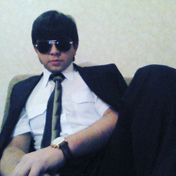  ,   , 39 ,     , c , 