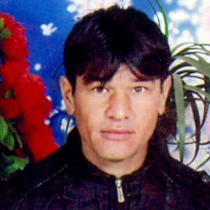 ���� 28706943 ������� Asror, 38 ���, ���� ���������� � �����-����������