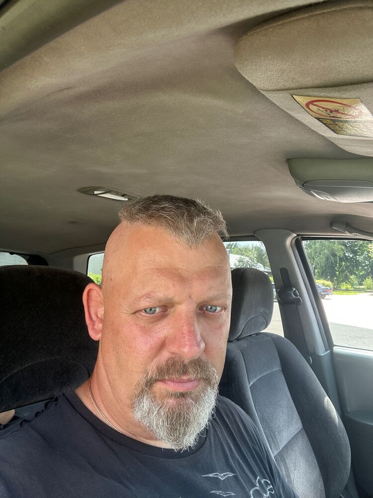  52821173  , 47 ,    