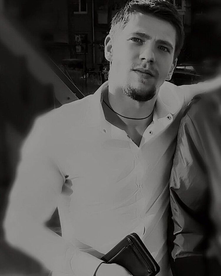 ���������� �������, ���� ������� �����, 29 ���, ������������ ��� ������, ����� � ���������, c�������� ���������