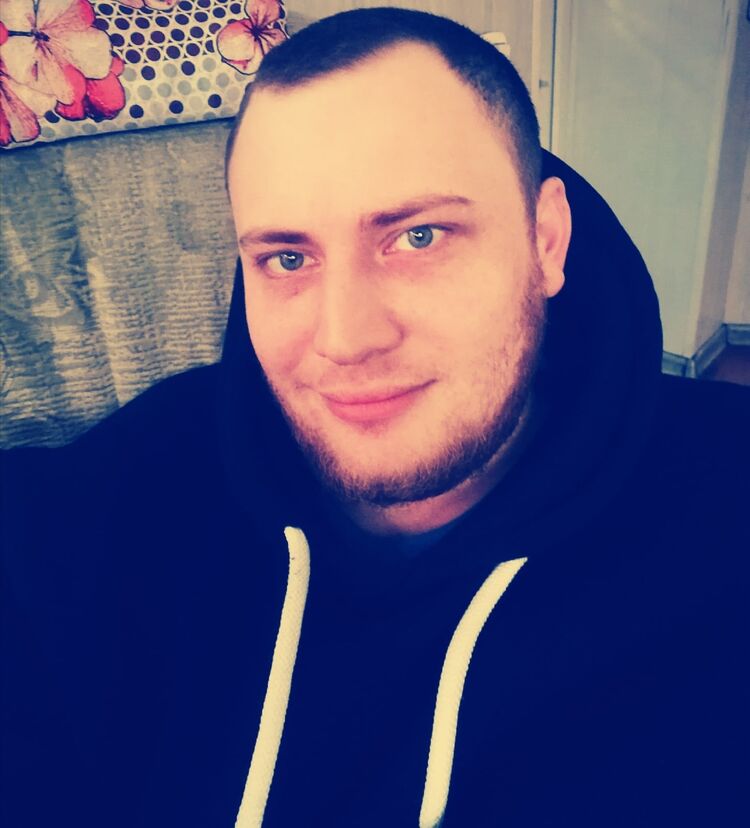  -,   , 32 ,   c 