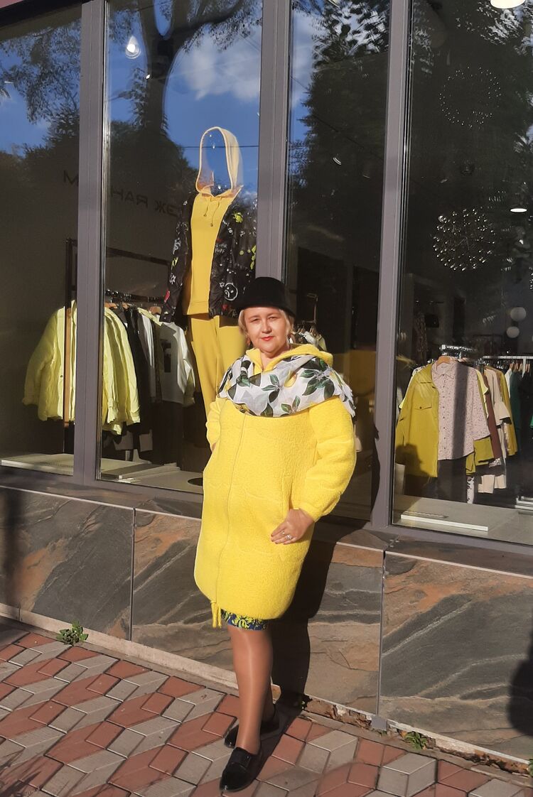 ���������� ������, ���� ������� ������, 51 ���, ������������ ��� ������, ����� � ���������