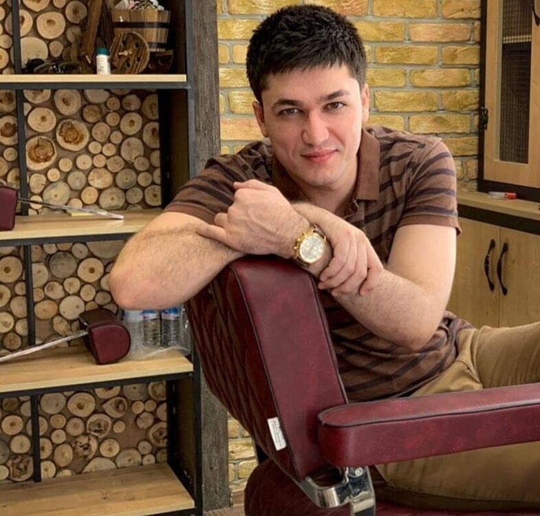 ���� 20078313 ������� �����, 30 ���, ���� ���������� � ��������