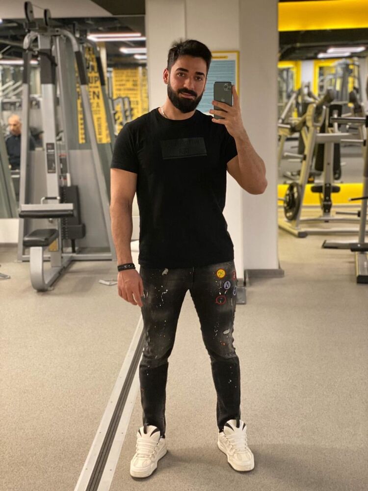 ���������� ����, ���� ������� Orxan, 32 ����, ������������ ��� ������, ����� � ���������, c�������� ���������