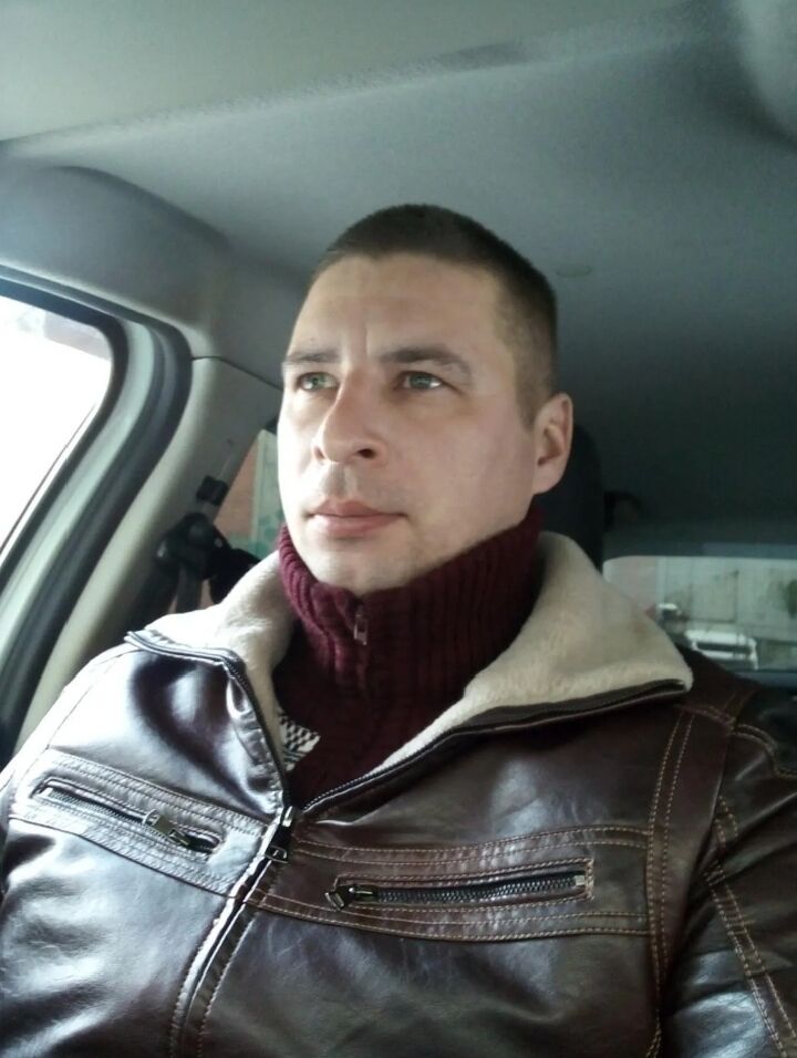  52809293  , 36 ,    