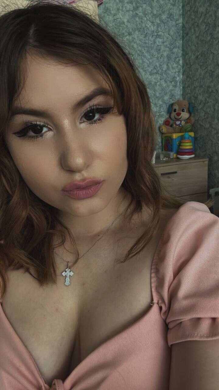 ���� 53465783 ������� ����, 25 ���, ���� ���������� � ������