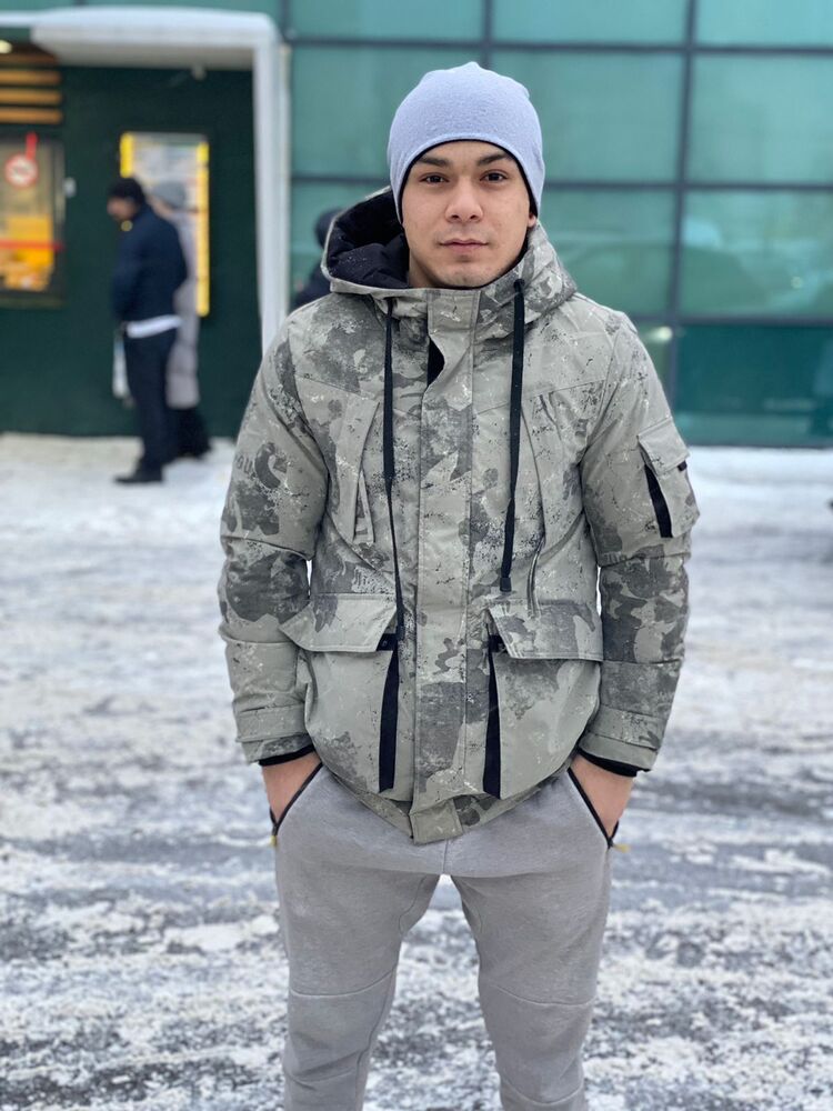 ���� 25920363 ������� ���������, 27 ���, ���� ���������� � �����-����������