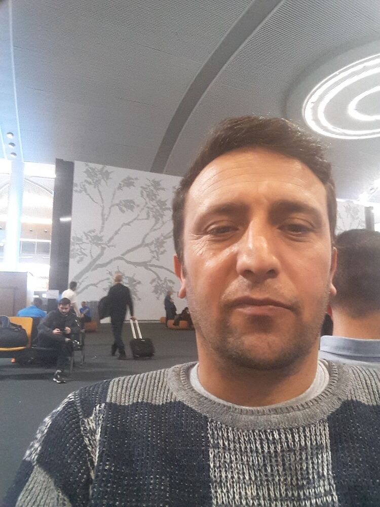 ���������� �����, ���� ������� Kim, 35 ���, ������������ ��� ������, ����� � ���������, c�������� ���������