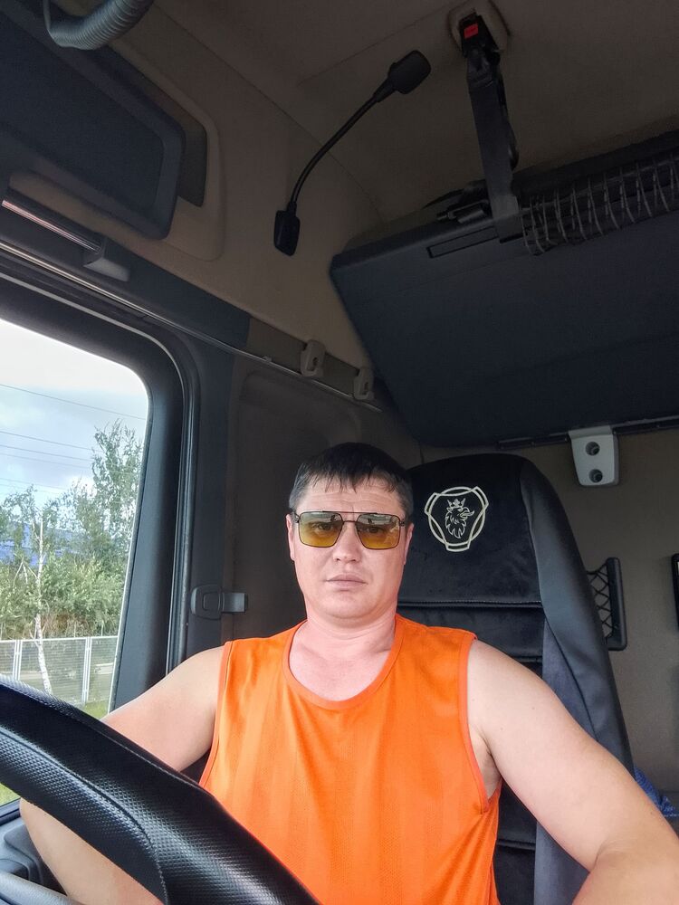 ���������� �������, ���� ������� ������, 37 ���, ������������ ��� c�������� ���������