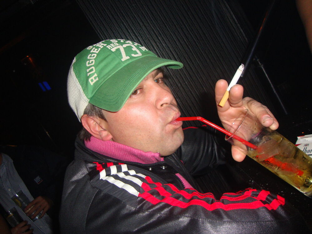  ,   , 49 ,   