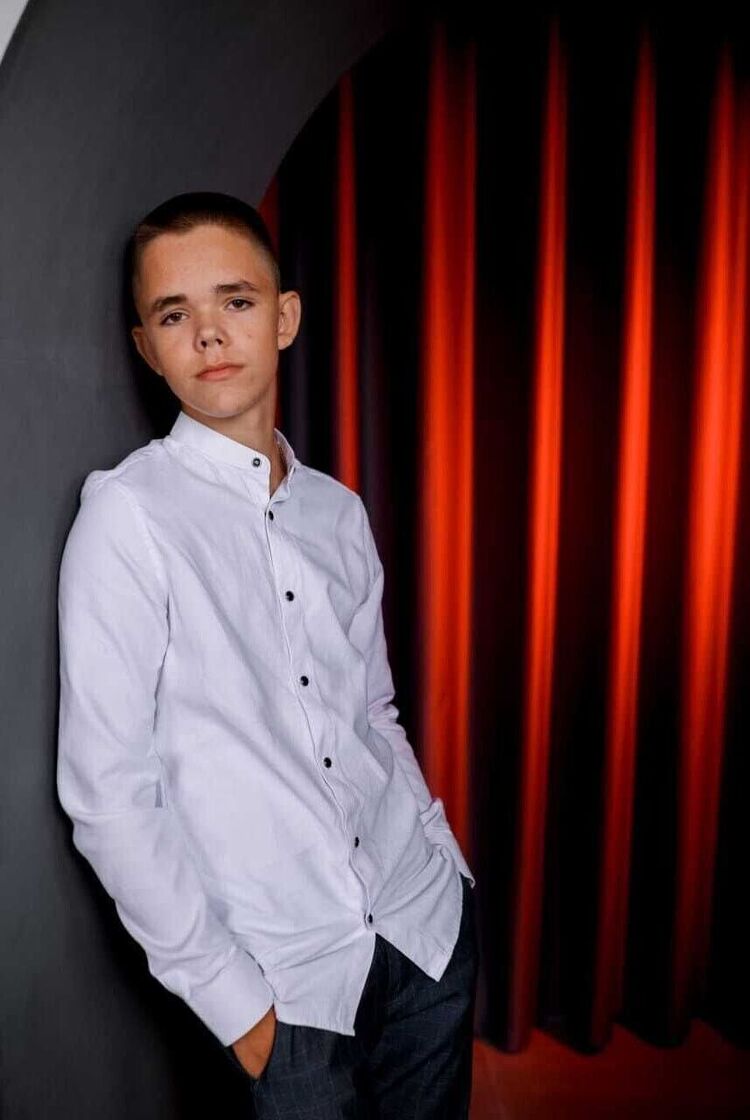 ���� 49750143 ����� ����, 21 ���, ���� ���������� � N'djamena