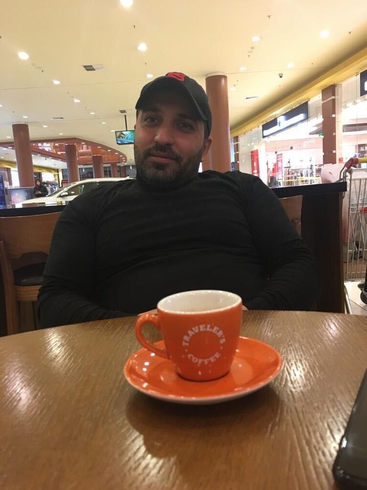 ���� 26982393 ������� �����, 38 ���, ���� ���������� � �������