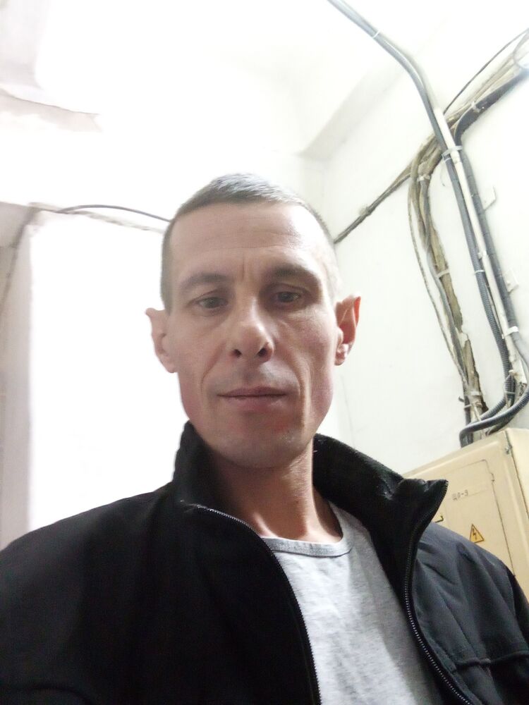  47485073  , 42 ,    