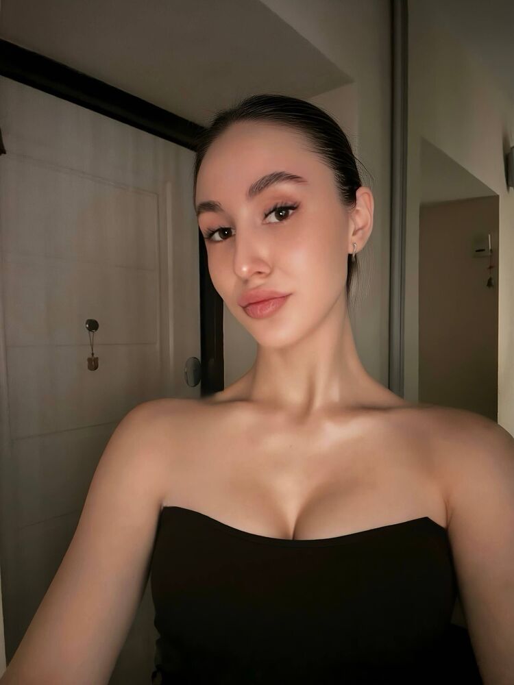 ���� 55321443 ������� ����, 18 ���, ���� ���������� � ����������