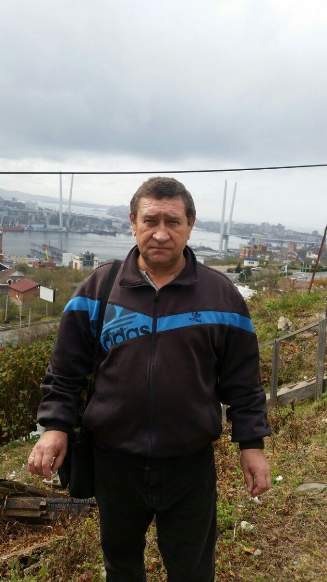  ,   , 65 ,     , c 
