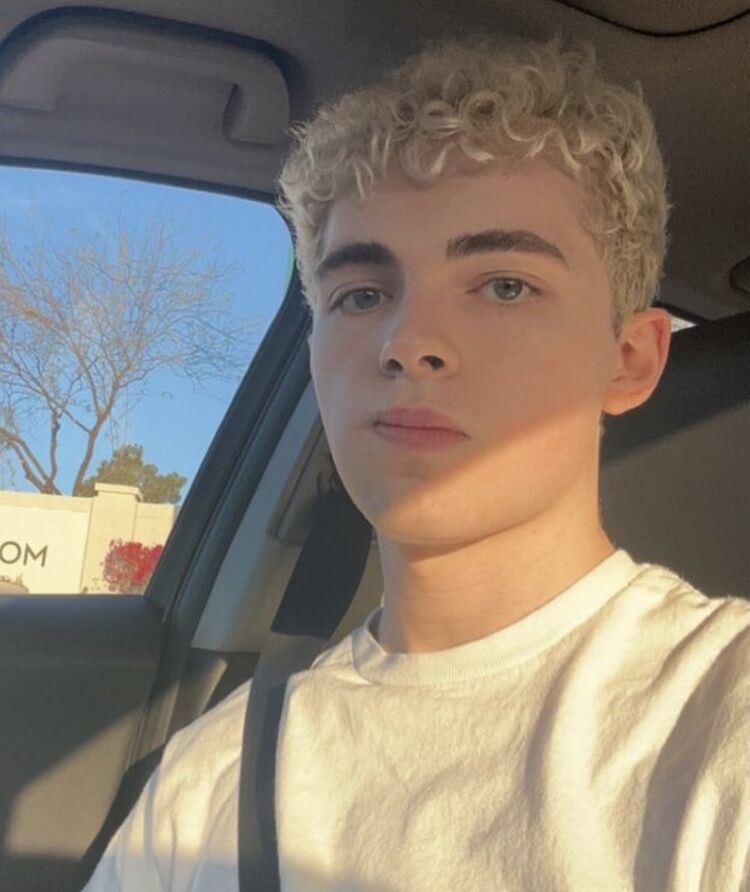 ���� 51218393 ������� Fiko, 26 ���, ���� ���������� � ��������