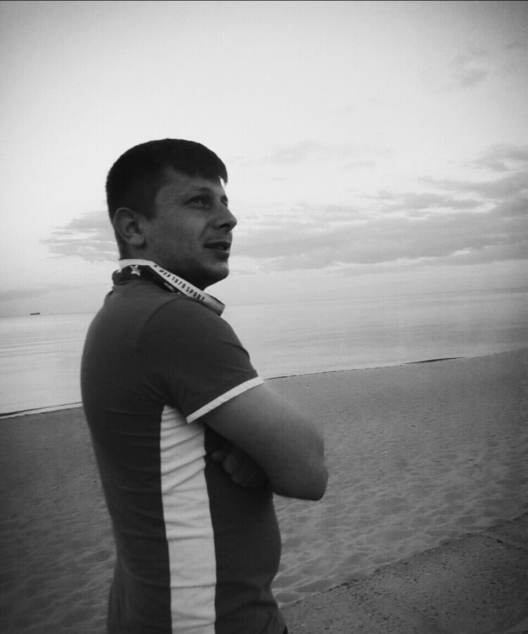  15765683  ϸ, 34 ,    