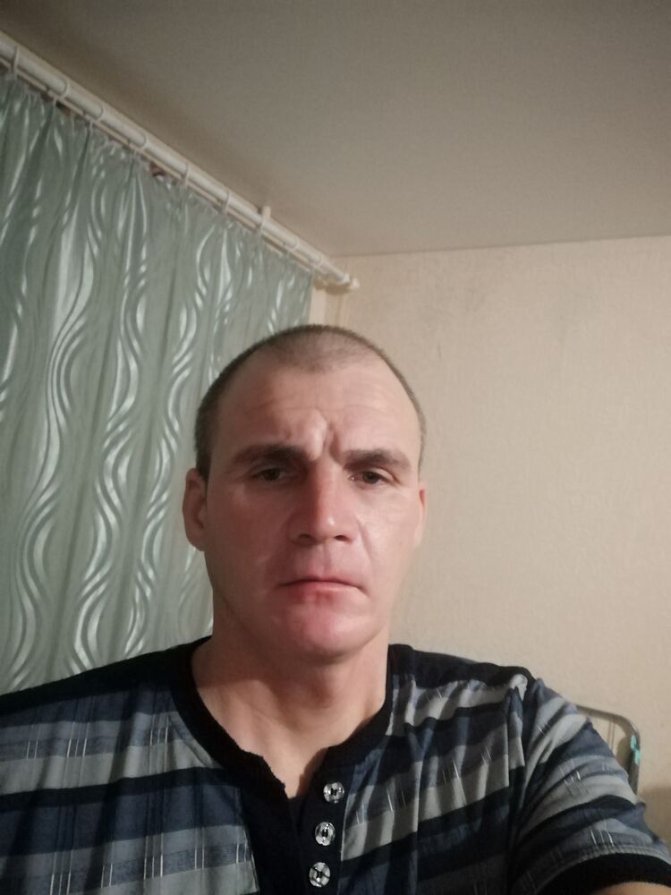  31070073  , 40 ,    