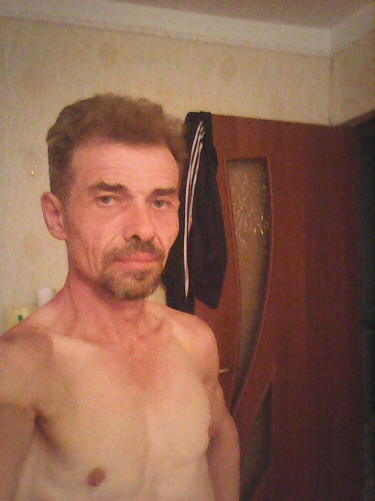  7948023  , 55 ,    