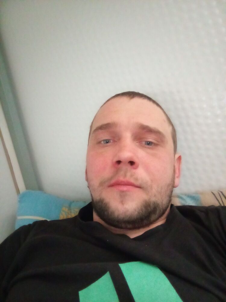  35689923  , 34 ,    