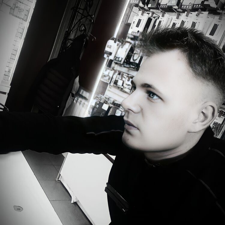 ���������� �������, ���� ������� �������, 30 ���, ������������ ��� ������, ����� � ���������, c�������� ���������