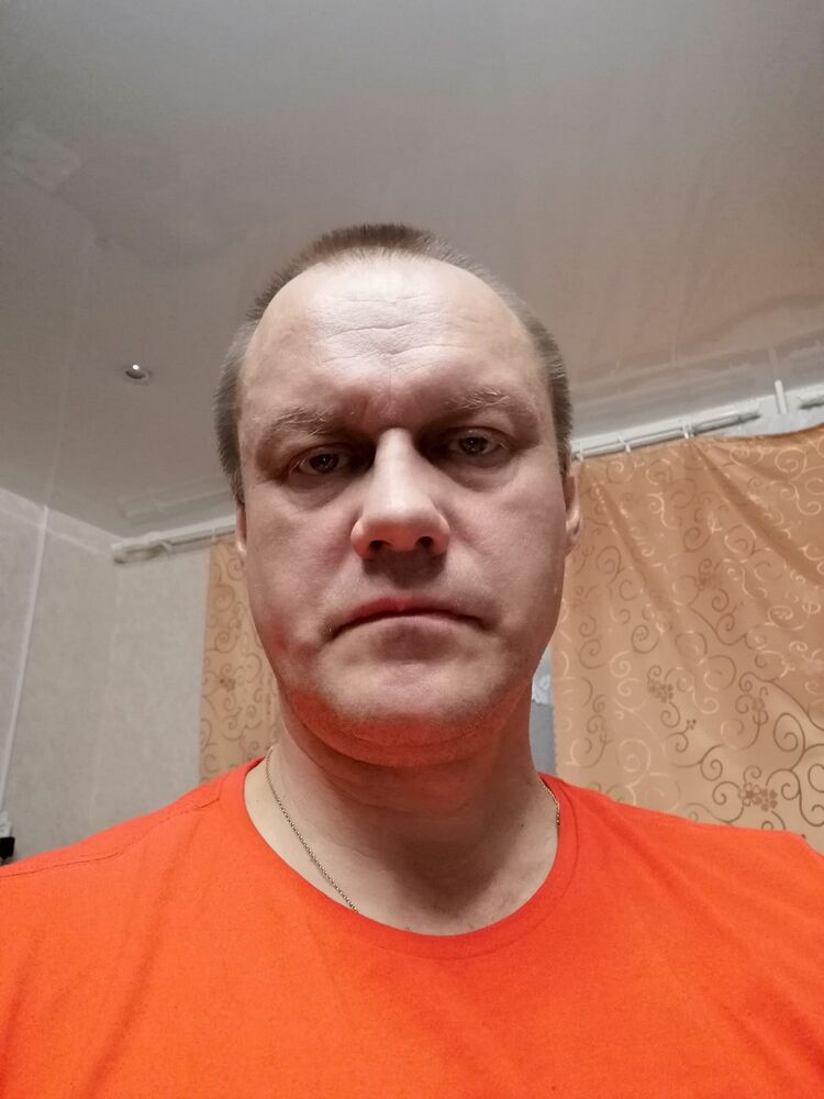  17726143  , 53 ,    