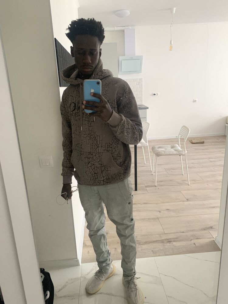 ���������� ������, ���� ������� Sana, 33 ����, ������������ ��� ������, ����� � ���������