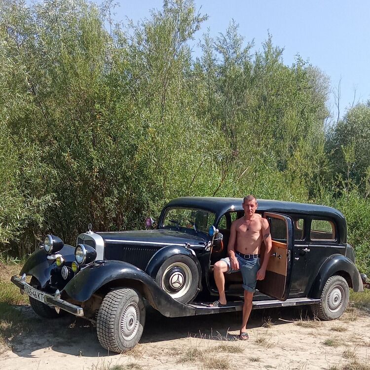  46908463  , 43 ,    