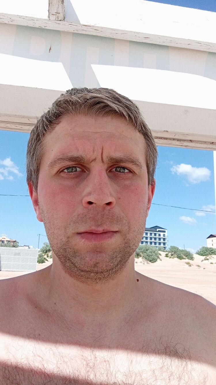 ���� 52476213 ������� ���������, 35 ���, ���� ���������� � ������