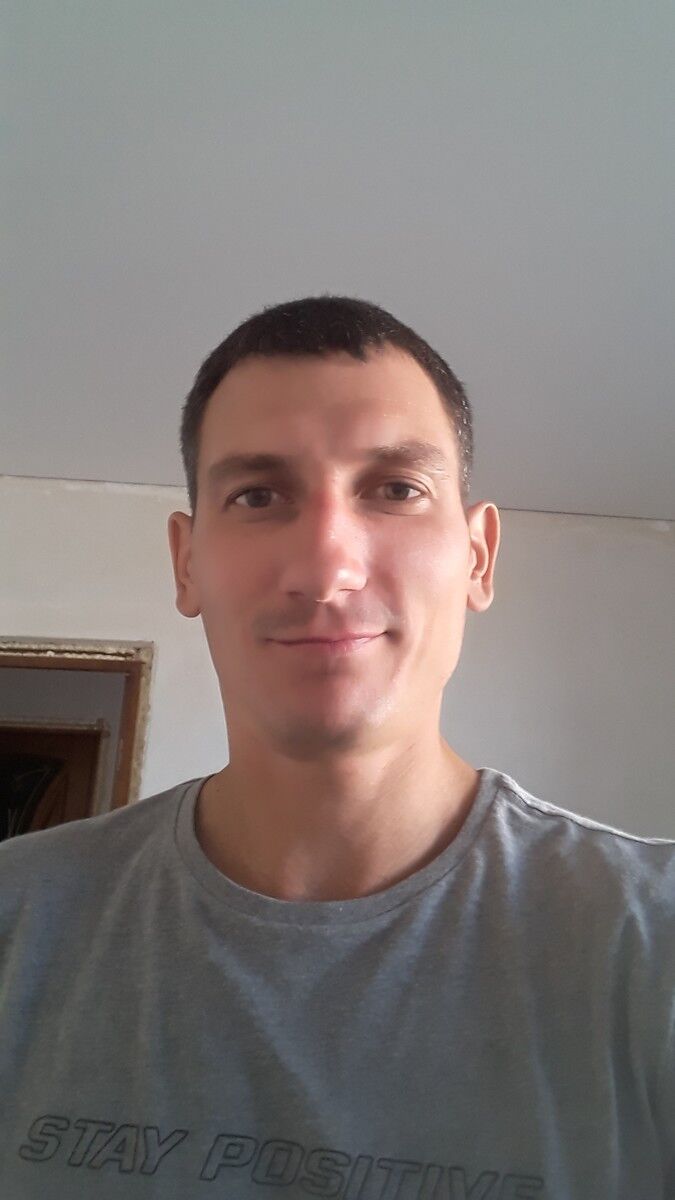 ���� 18465993 ������� ����, 40 ���, ���� ���������� � ������-���