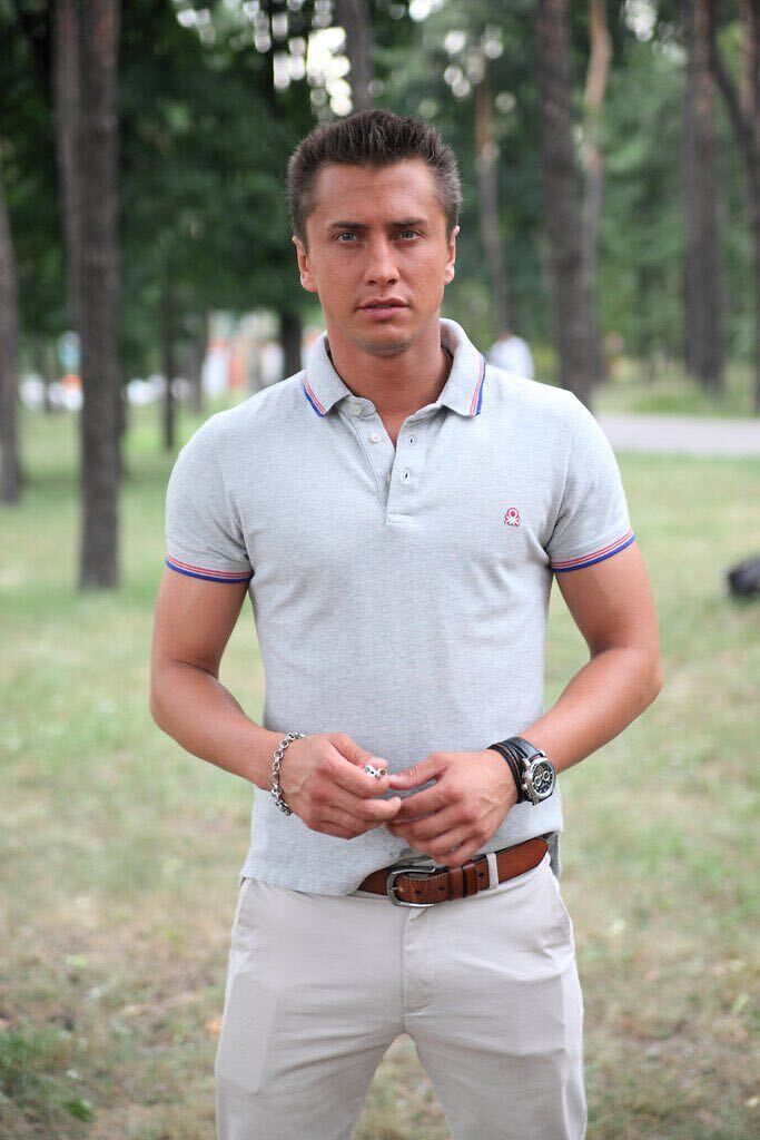  ,   , 28 ,   ,   , 