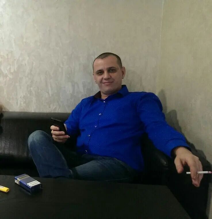  46589493  Sergei, 41 ,    
