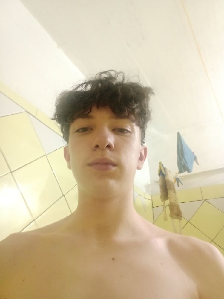 ���� 56163033 ����� ����, 19 ���, ���� ���������� � ������ ���������