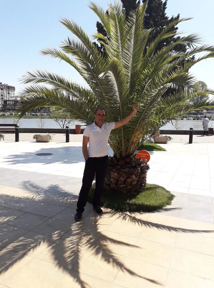 ���� 27090453 ������� �������, 42 ����, ���� ���������� � ������