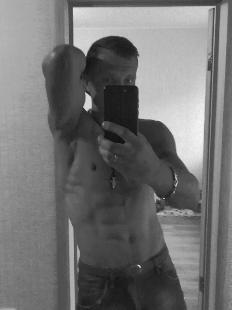 ���� 40808013 ������� �������, 40 ���, ���� ���������� � �����