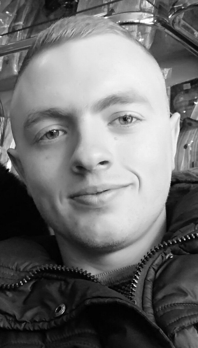 ���� 11761213 ������� Valentyn, 29 ���, ���� ���������� � ������