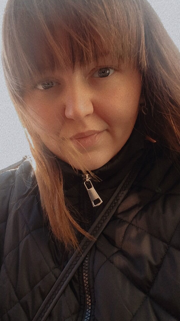  53767483  KatRin, 30 ,    
