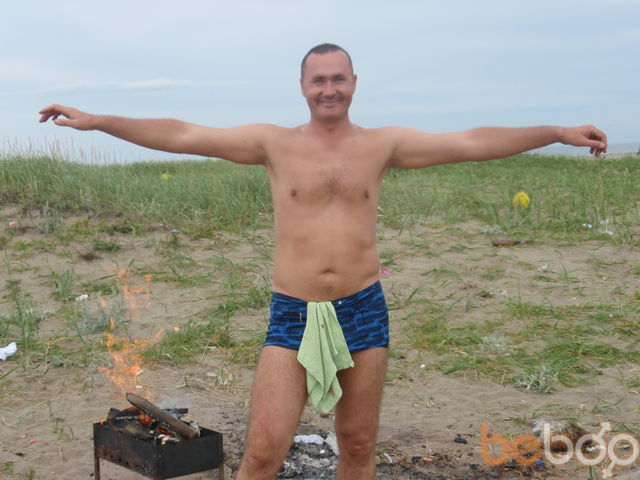  -,   , 52 ,  